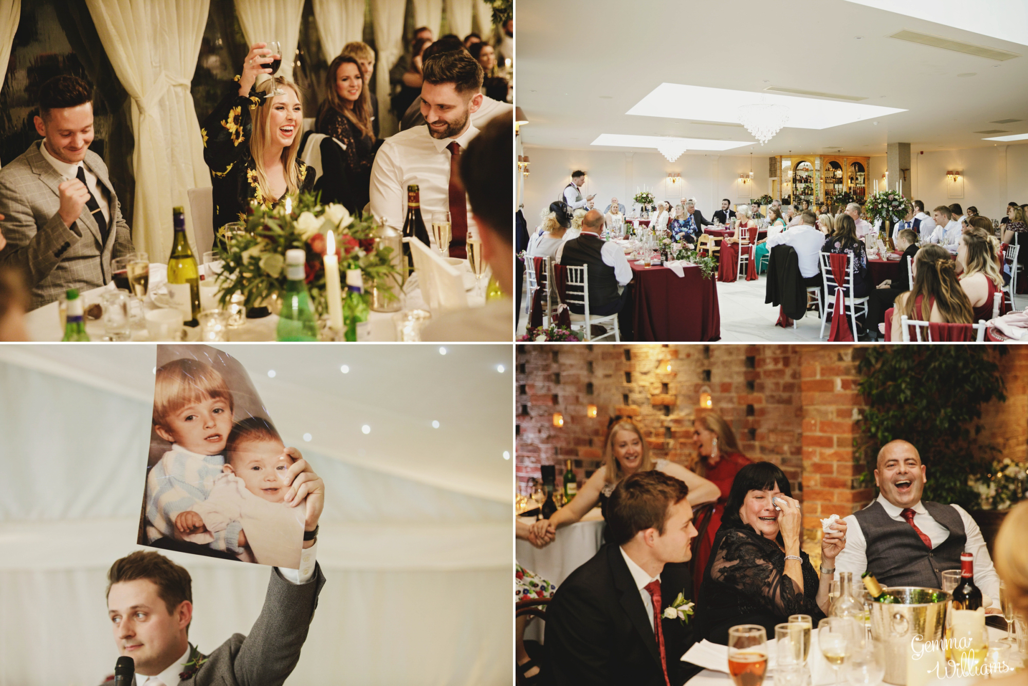 GemmaWilliamsPhotography_Weddings2018_0892.jpg