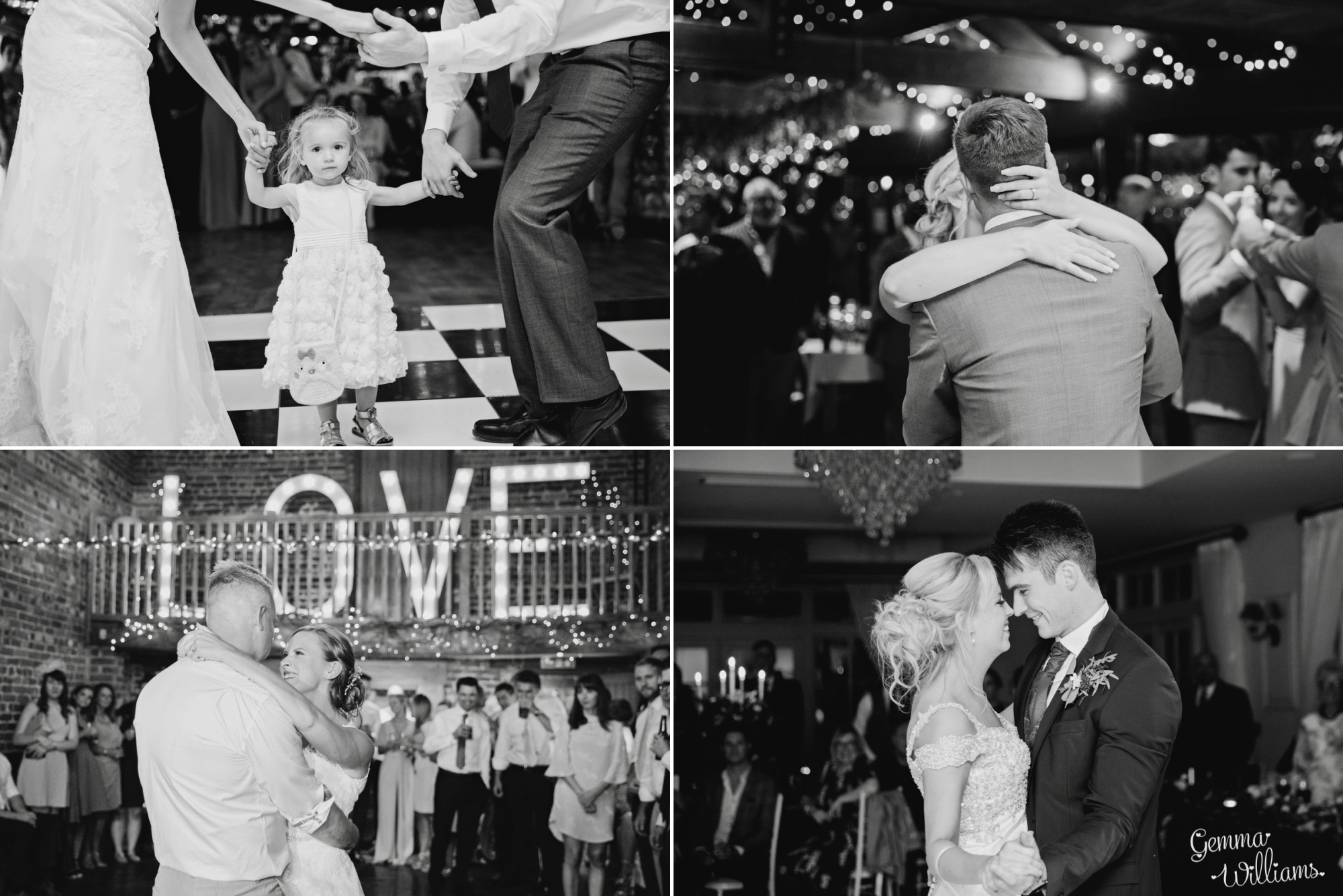 GemmaWilliamsPhotography_Weddings2018_0916.jpg