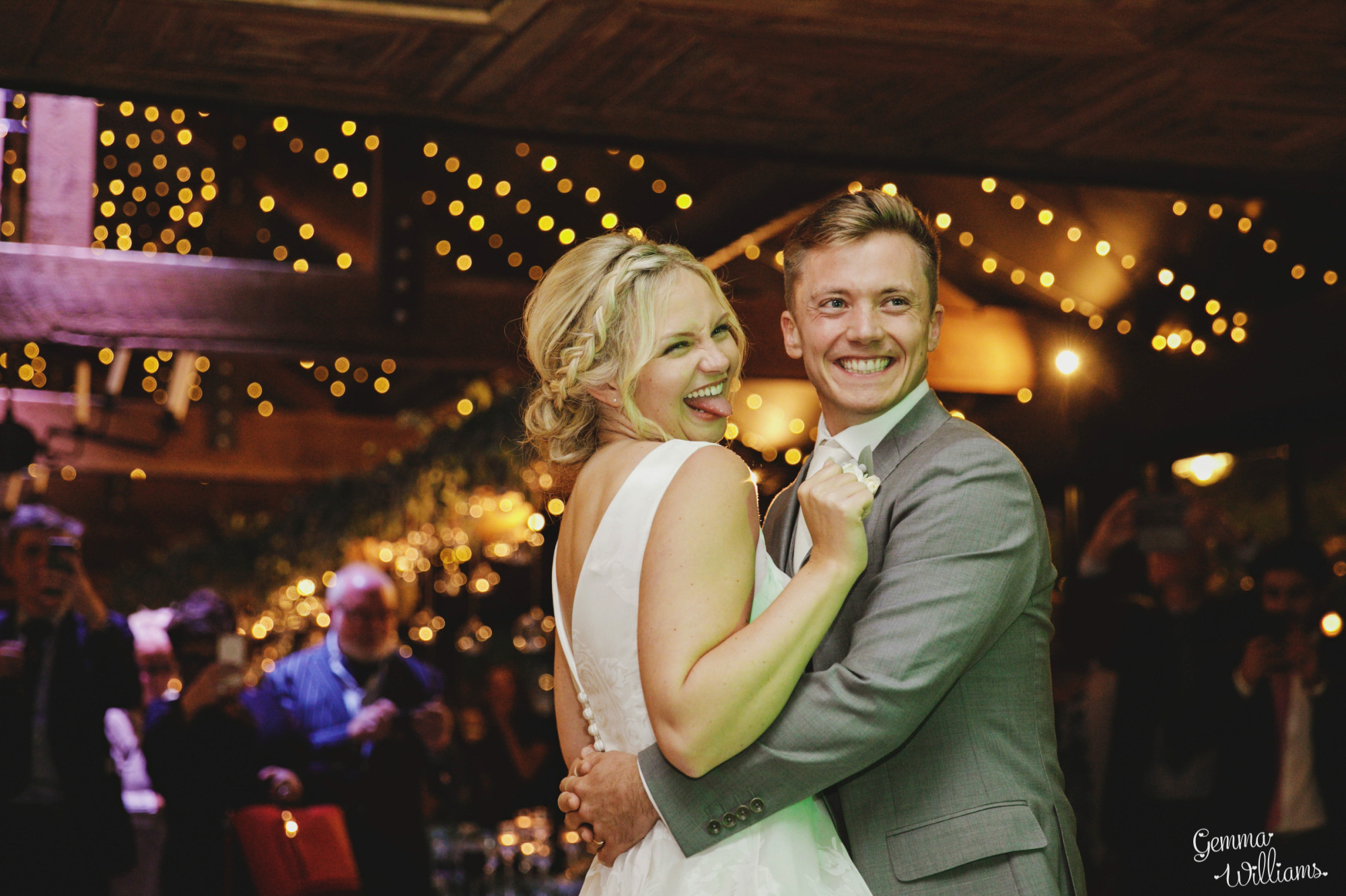 GemmaWilliamsPhotography_Weddings2018_0933.jpg