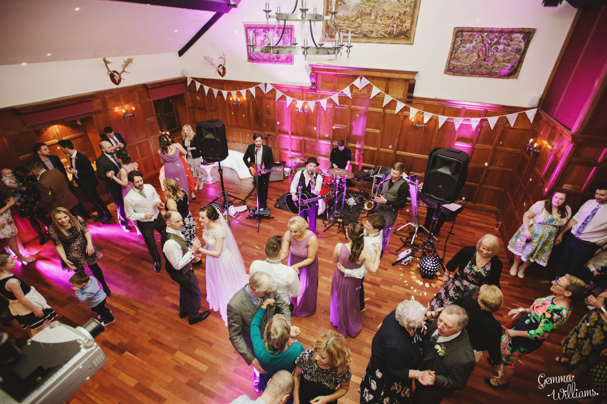 GemmaWilliamsPhotography_Weddings2018_0950.jpg