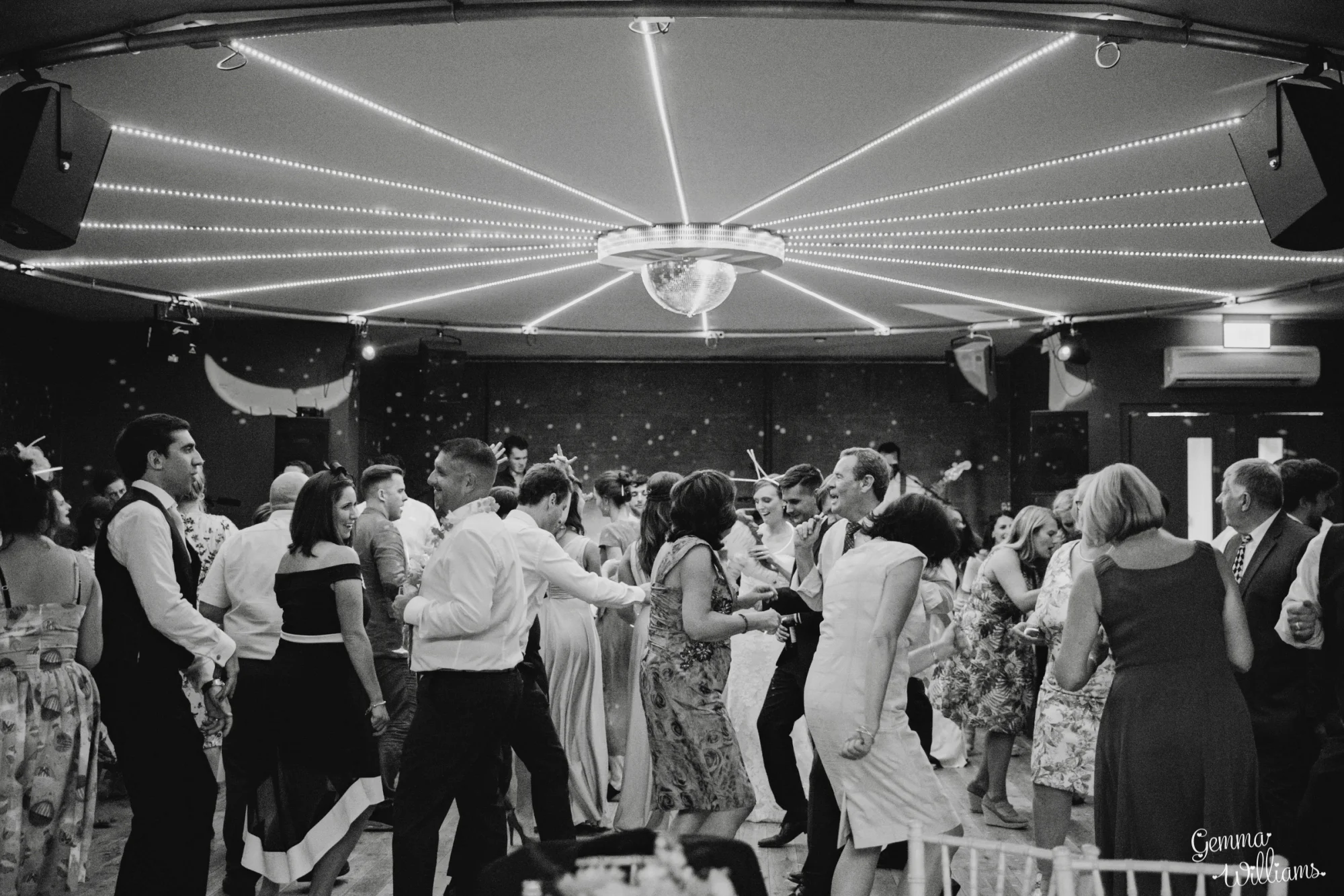 GemmaWilliamsPhotography_Weddings2018_0969.jpg