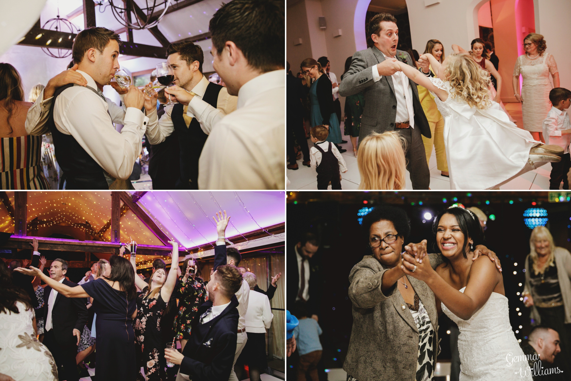 GemmaWilliamsPhotography_Weddings2018_0972.jpg