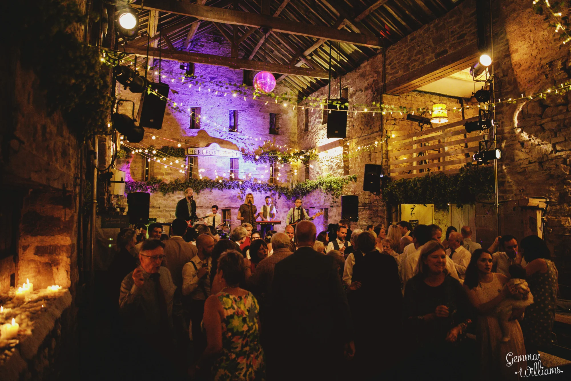 GemmaWilliamsPhotography_Weddings2018_1001.jpg
