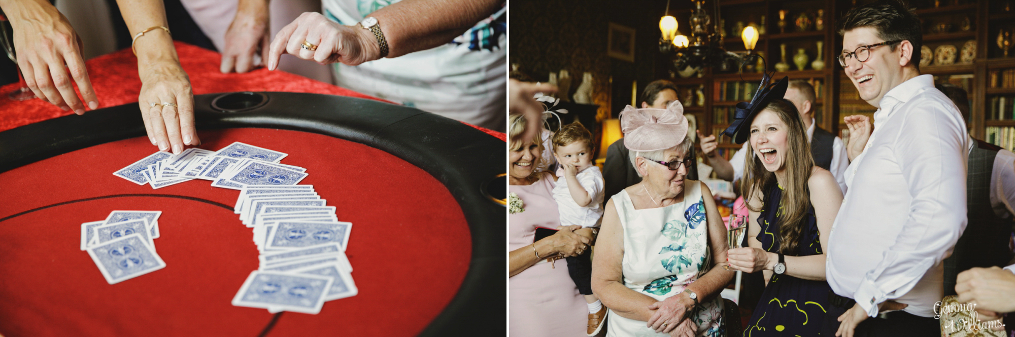 GemmaWilliamsPhotography_Weddings2018_1042.jpg