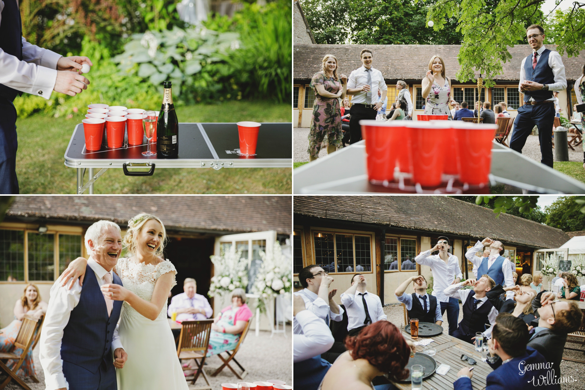 GemmaWilliamsPhotography_Weddings2018_1024.jpg
