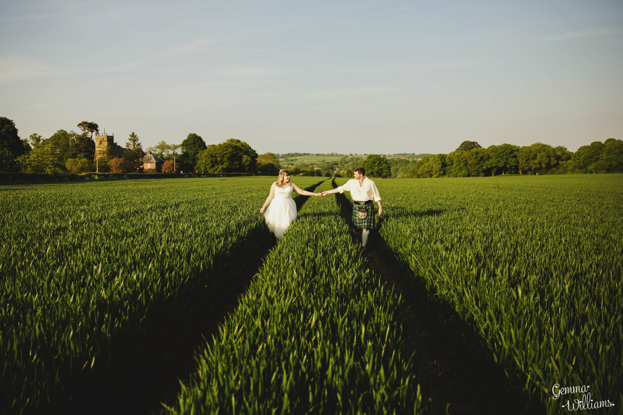 GemmaWilliamsPhotography_Weddings2018_1086.jpg