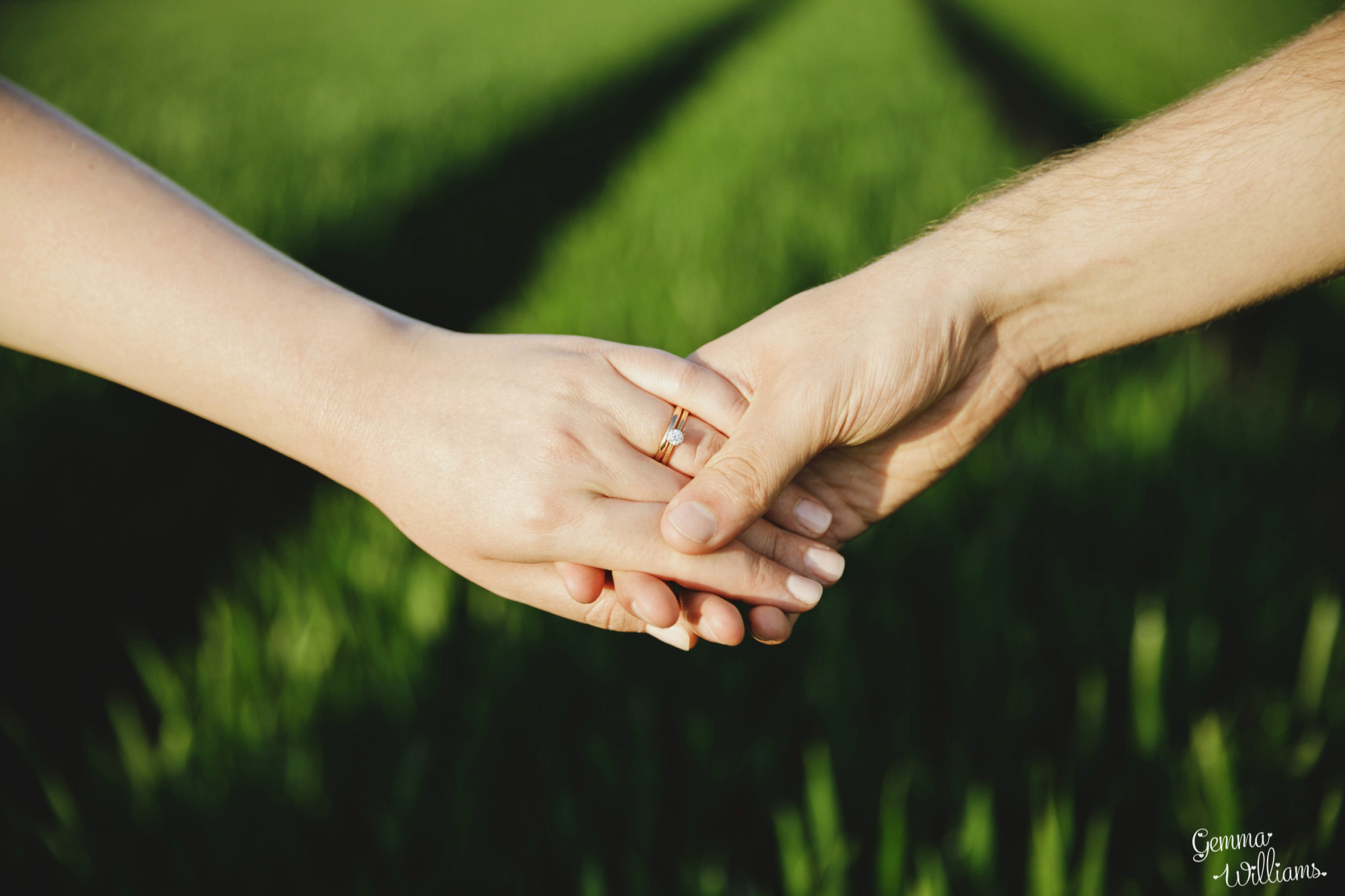 GemmaWilliamsPhotography_Weddings2018_1088.jpg