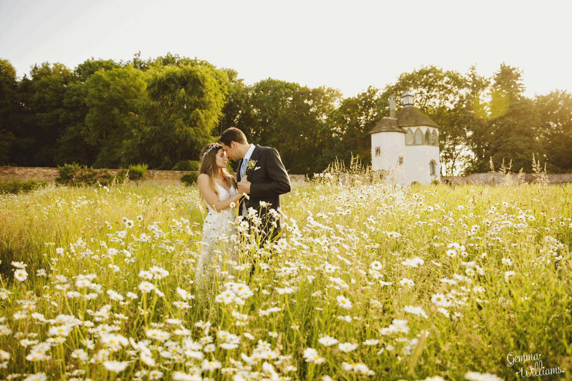 GemmaWilliamsPhotography_Weddings2018_1091.jpg
