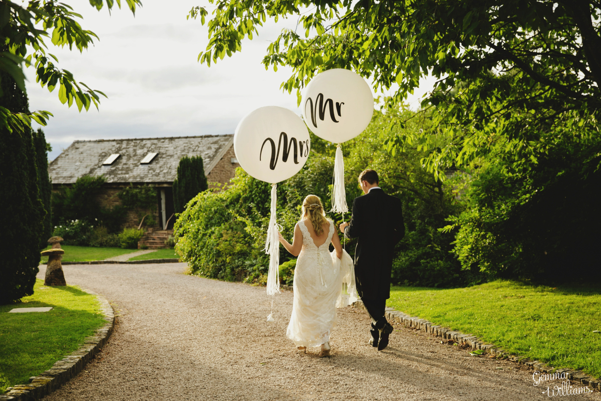 GemmaWilliamsPhotography_Weddings2018_1102.jpg