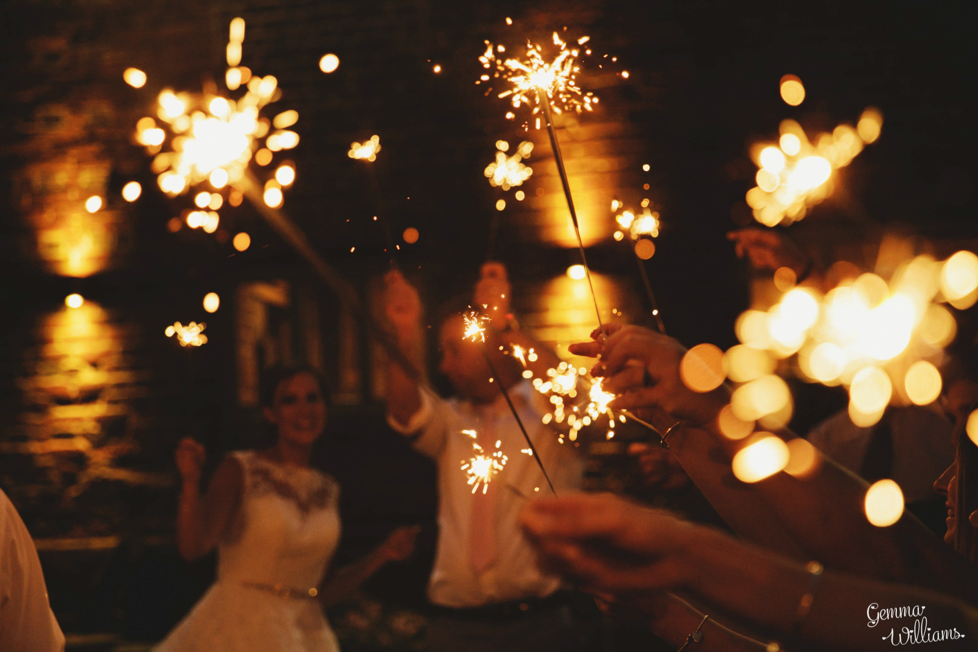 GemmaWilliamsPhotography_Weddings2018_1117.jpg
