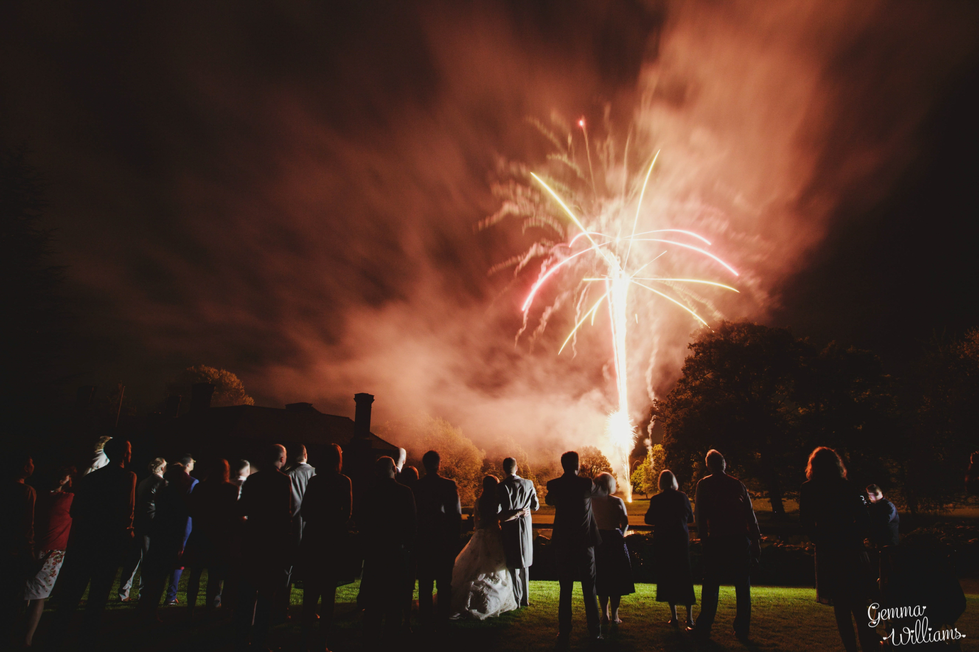 GemmaWilliamsPhotography_Weddings2018_1133.jpg