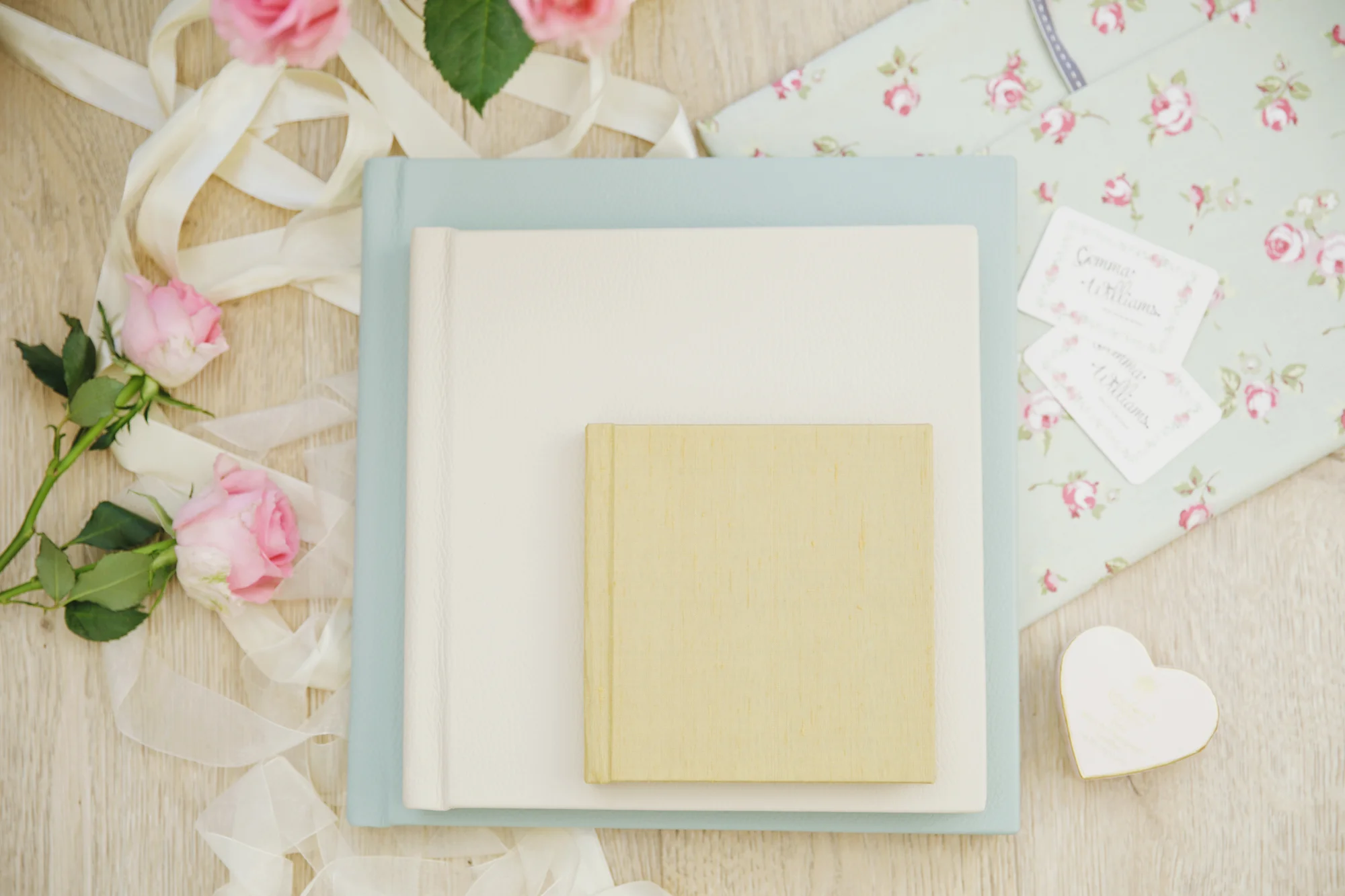 GemmaWilliamsPhotography-WeddingAlbums021.jpg