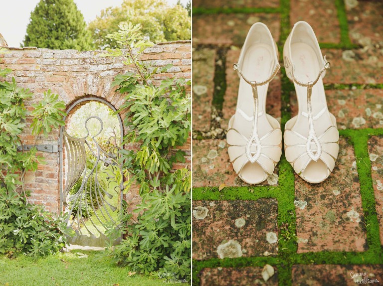 Birtsmorton-Wedding-Photography-GemmaWilliams007(pp_w768_h574).jpg