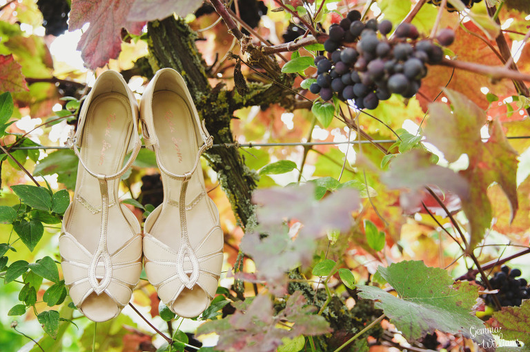 Birtsmorton-Wedding-Photography-GemmaWilliams014(pp_w768_h511).jpg