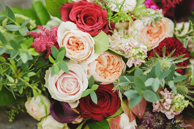 Birtsmorton-Wedding-Photography-GemmaWilliams022(pp_w768_h511).jpg