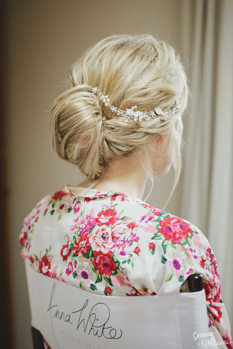 Birtsmorton-Wedding-Photography-GemmaWilliams033(pp_w768_h1152).jpg