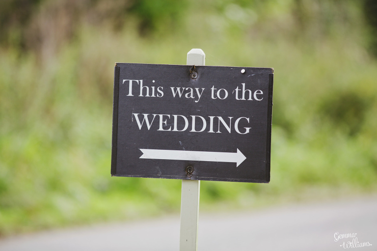 Birtsmorton-Wedding-Photography-GemmaWilliams053(pp_w768_h511).jpg