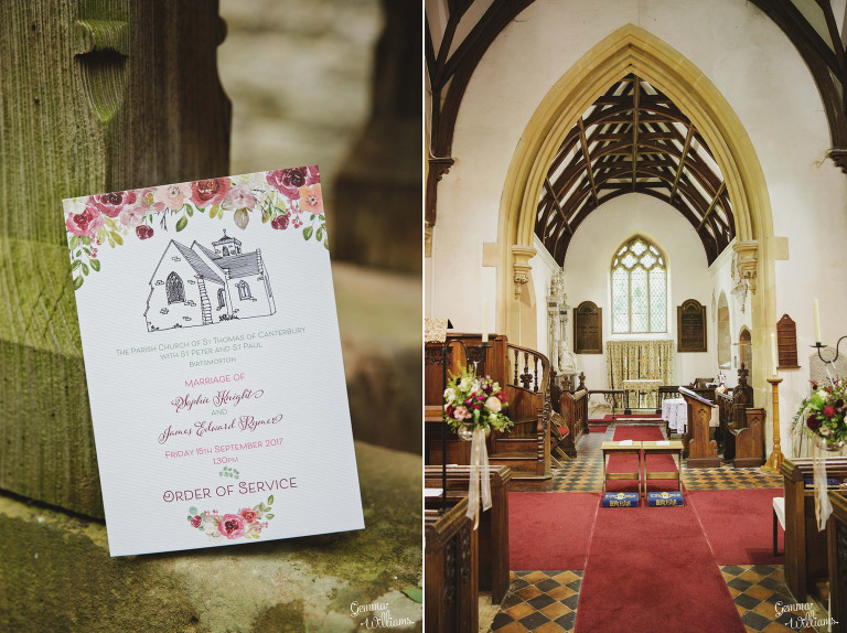 Birtsmorton-Wedding-Photography-GemmaWilliams061(pp_w768_h574).jpg
