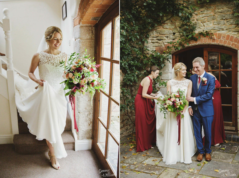 Birtsmorton-Wedding-Photography-GemmaWilliams076(pp_w768_h574).jpg
