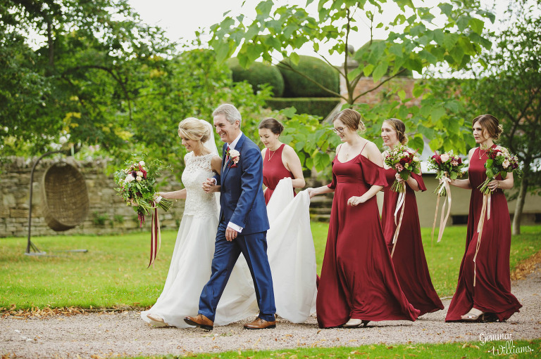 Birtsmorton-Wedding-Photography-GemmaWilliams078(pp_w768_h511).jpg