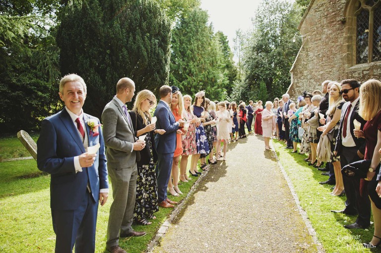 Birtsmorton-Wedding-Photography-GemmaWilliams142(pp_w768_h511).jpg