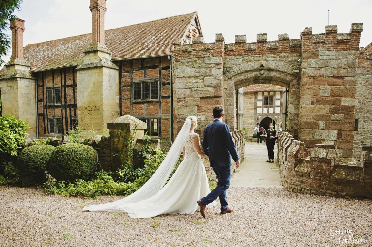 Birtsmorton-Wedding-Photography-GemmaWilliams151(pp_w768_h511).jpg