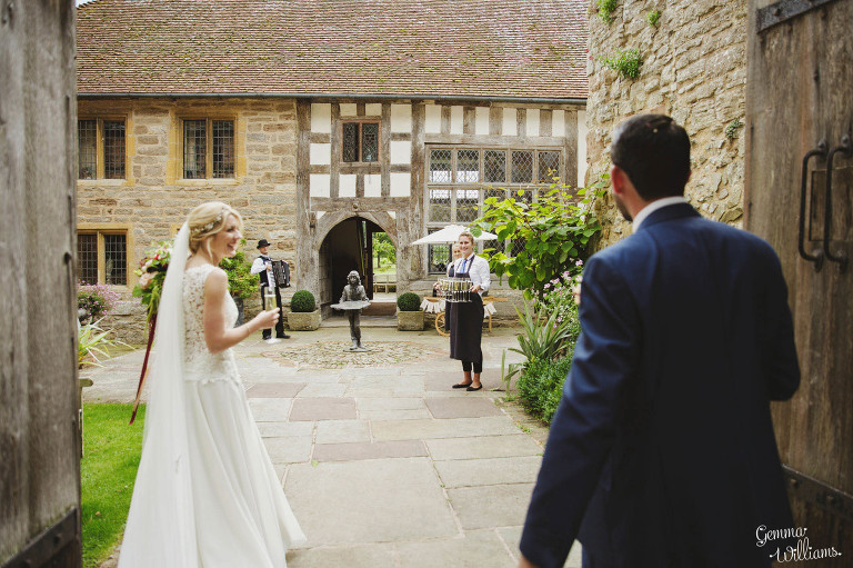 Birtsmorton-Wedding-Photography-GemmaWilliams152(pp_w768_h511).jpg