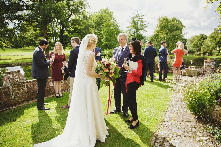 Birtsmorton-Wedding-Photography-GemmaWilliams173(pp_w768_h511).jpg
