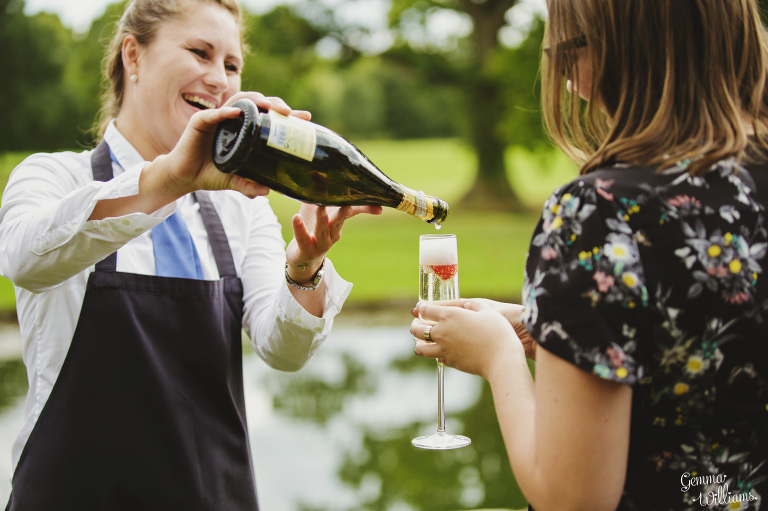 Birtsmorton-Wedding-Photography-GemmaWilliams179(pp_w768_h511).jpg