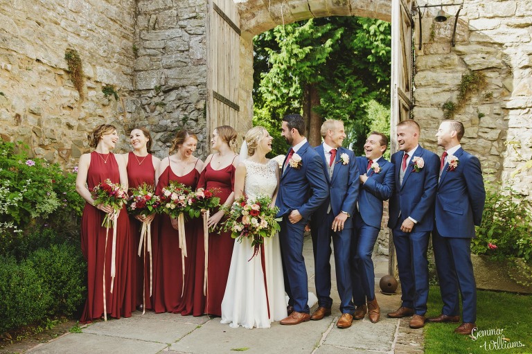 Birtsmorton-Wedding-Photography-GemmaWilliams186(pp_w768_h511).jpg