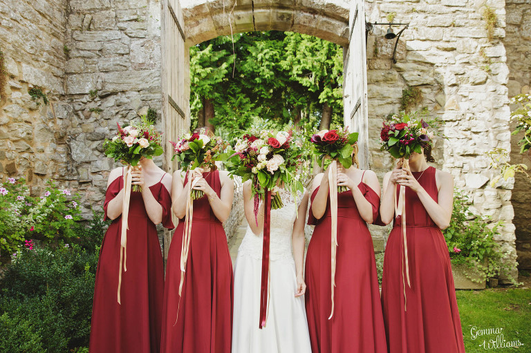 Birtsmorton-Wedding-Photography-GemmaWilliams189(pp_w768_h511).jpg