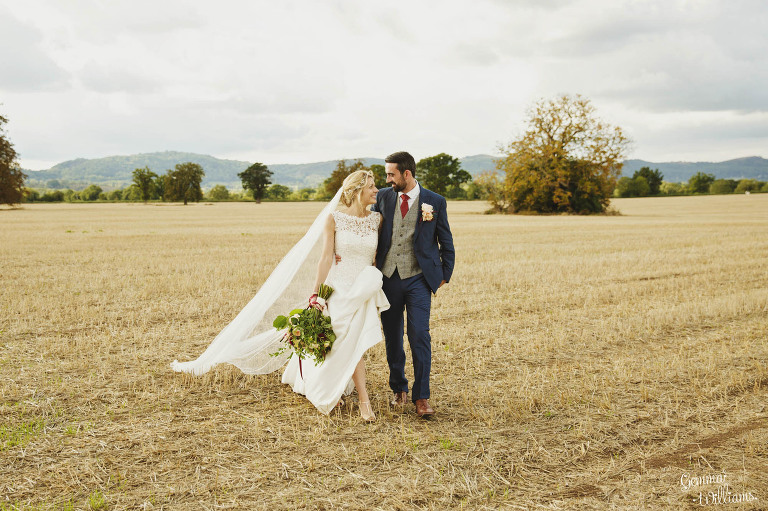 Birtsmorton-Wedding-Photography-GemmaWilliams247(pp_w768_h511).jpg