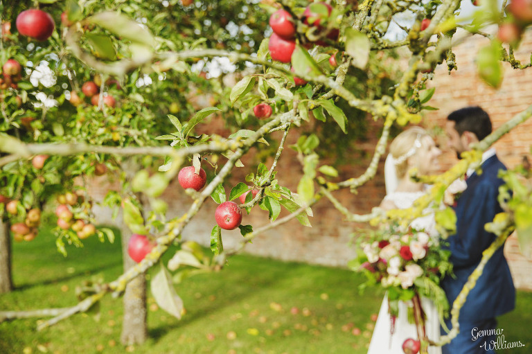 Birtsmorton-Wedding-Photography-GemmaWilliams254(pp_w768_h511).jpg