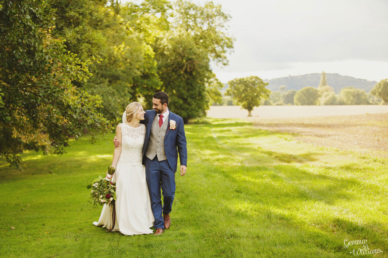 Birtsmorton-Wedding-Photography-GemmaWilliams271(pp_w768_h511).jpg