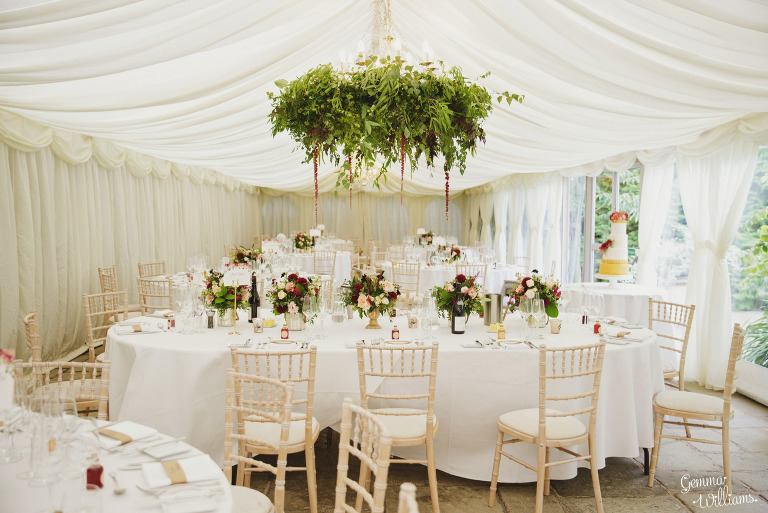 Birtsmorton-Wedding-Photography-GemmaWilliams276(pp_w768_h513).jpg