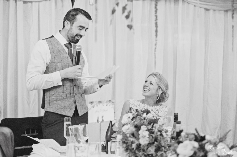 Birtsmorton-Wedding-Photography-GemmaWilliams317(pp_w768_h511).jpg