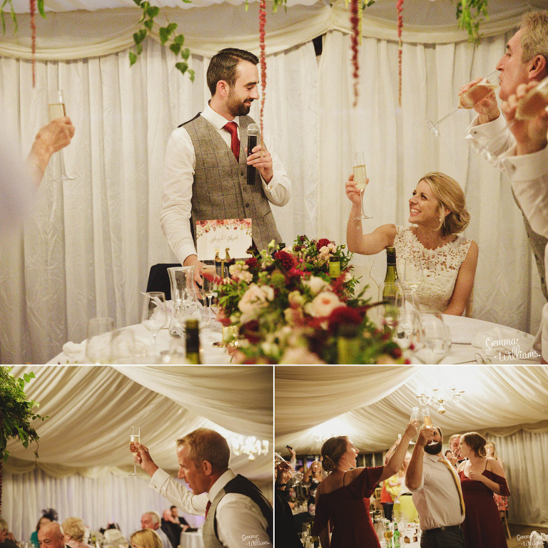 Birtsmorton-Wedding-Photography-GemmaWilliams321(pp_w768_h769).jpg