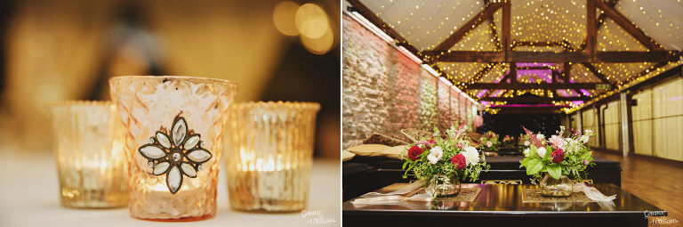 Birtsmorton-Wedding-Photography-GemmaWilliams331(pp_w768_h255).jpg