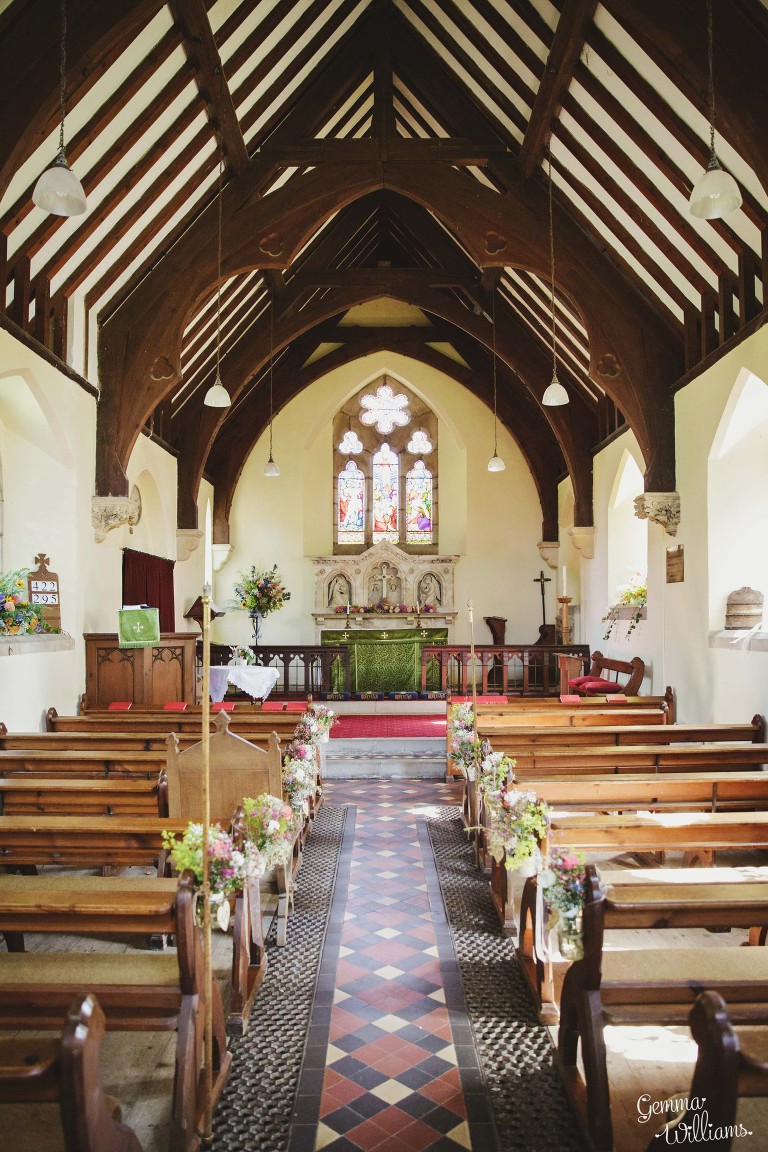 worcestershire-wedding-gemmawilliamsphotography_0002(pp_w768_h1152).jpg