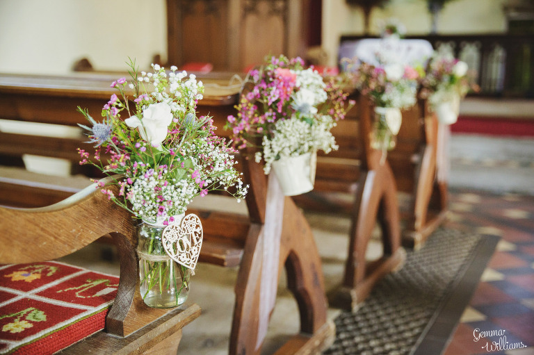worcestershire-wedding-gemmawilliamsphotography_0003(pp_w768_h511).jpg