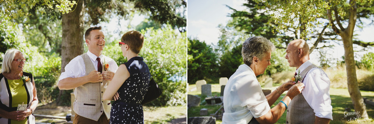 worcestershire-wedding-gemmawilliamsphotography_0007(pp_w768_h255).jpg