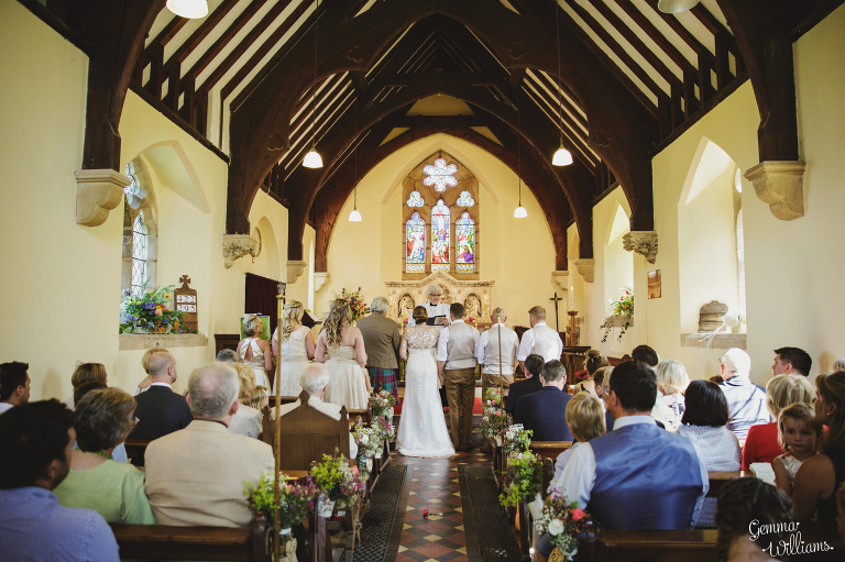 worcestershire-wedding-gemmawilliamsphotography_0019(pp_w768_h511).jpg