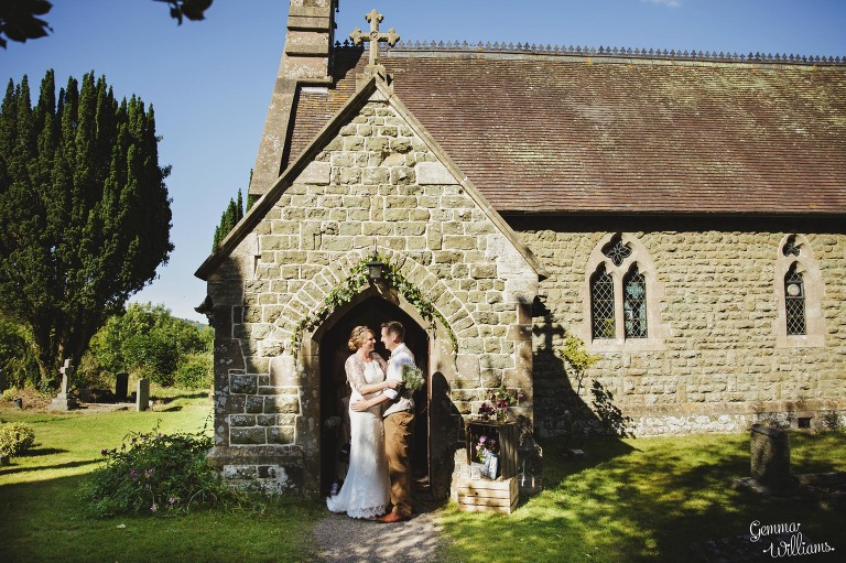 worcestershire-wedding-gemmawilliamsphotography_0025-1(pp_w768_h511).jpg