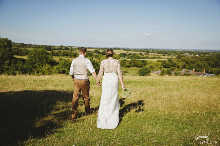 worcestershire-wedding-gemmawilliamsphotography_0033(pp_w768_h511).jpg