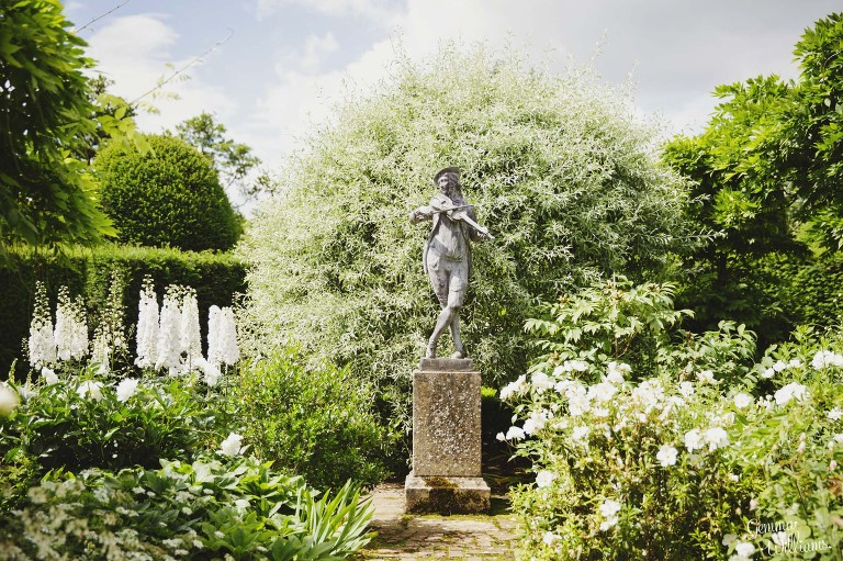 birtsmorton-wedding-gemmawilliamsphotography_0004(pp_w768_h511).jpg