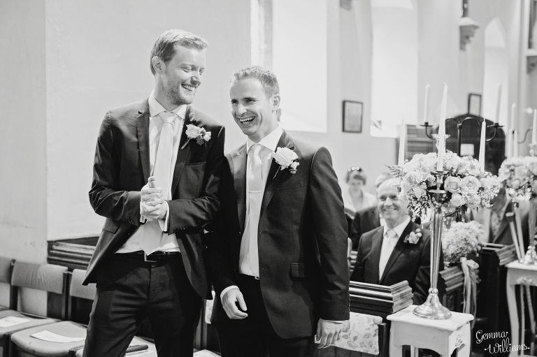 birtsmorton-wedding-gemmawilliamsphotography_0016(pp_w768_h511).jpg