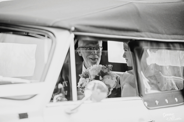 birtsmorton-wedding-gemmawilliamsphotography_0018(pp_w768_h511).jpg