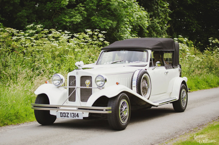 birtsmorton-wedding-gemmawilliamsphotography_0017(pp_w768_h511).jpg