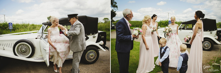birtsmorton-wedding-gemmawilliamsphotography_0019(pp_w768_h255).jpg