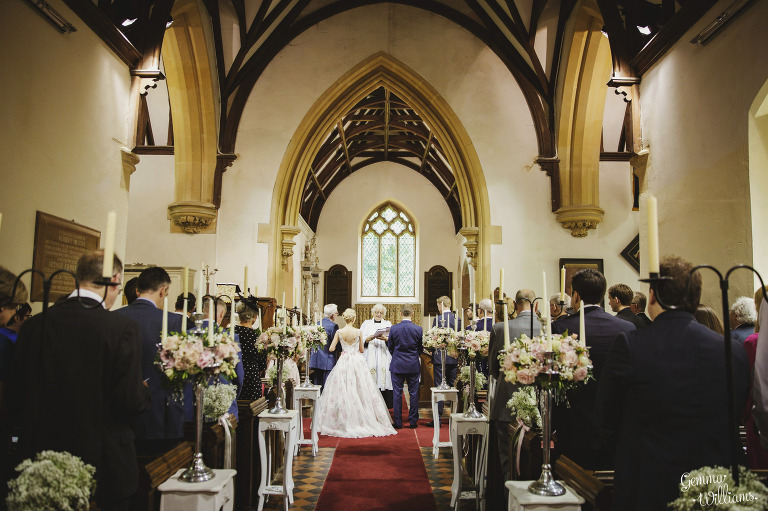 birtsmorton-wedding-gemmawilliamsphotography_0025(pp_w768_h511).jpg